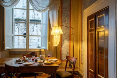 Palazzo Rocchi - Residenza D'Epoca – 사진 3