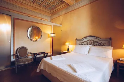 Palazzo Rocchi - Residenza D'Epoca – 사진 8