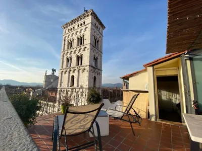 Palazzo Rocchi - Residenza D'Epoca – 사진 10
