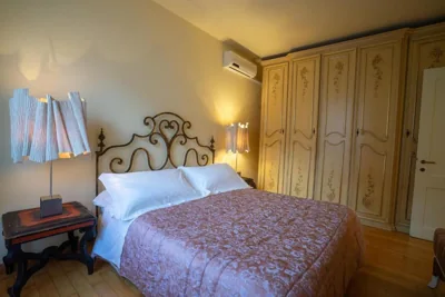 Palazzo Rocchi - Residenza D'Epoca – 사진 11