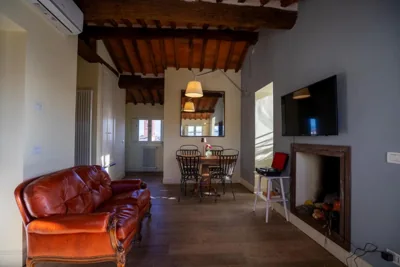Palazzo Rocchi - Residenza D'Epoca – 사진 13